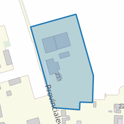 Perceel OTH01-V-1148