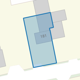 Perceel OTH01-V-1149