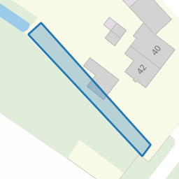 Perceel OTH01-V-1152