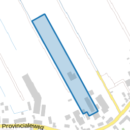 Perceel OTH01-V-1154