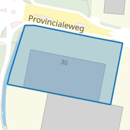 Perceel OTH01-V-1156