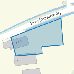 Perceel OTH01-V-1159