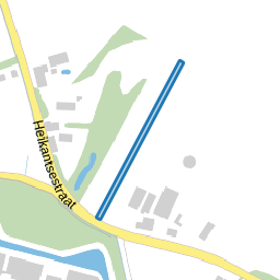 Perceel OTH01-V-1160