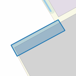 Perceel OTH01-V-1162