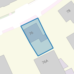 Perceel OTH01-V-1165