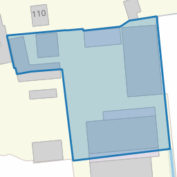 Perceel OTH01-V-1167
