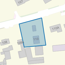 Perceel OTH01-V-1168