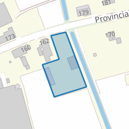 Perceel OTH01-V-1173