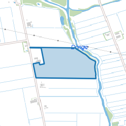 Perceel OTH01-V-1177