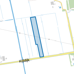 Perceel OTH01-V-1179