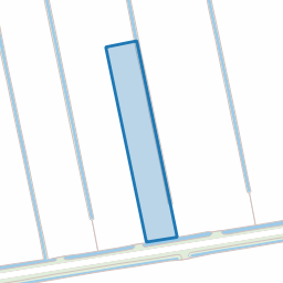 Perceel OTH01-V-1180