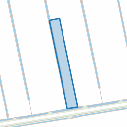 Perceel OTH01-V-1181