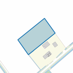 Perceel OTH01-V-1182