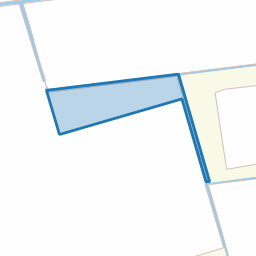 Perceel OTH01-V-1184