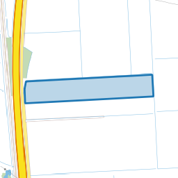 Perceel OTH01-V-1186