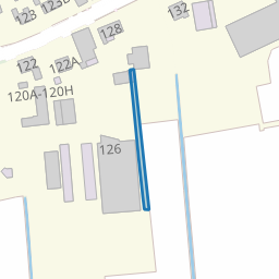 Perceel OTH01-V-1189