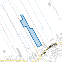 Perceel OTH01-V-1193
