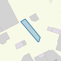 Perceel OTH01-V-1197