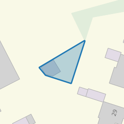 Perceel OTH01-V-1199