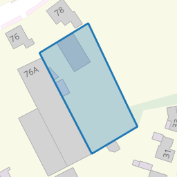 Perceel OTH01-V-1200