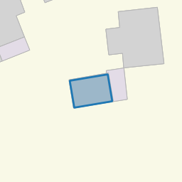 Perceel OTH01-V-1202