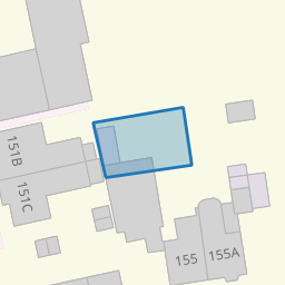 Perceel OTH01-V-1207