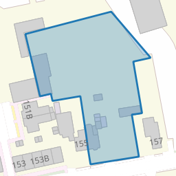 Perceel OTH01-V-1208