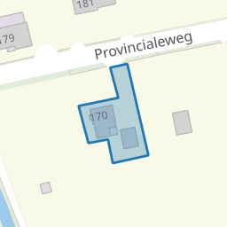 Perceel OTH01-V-1211