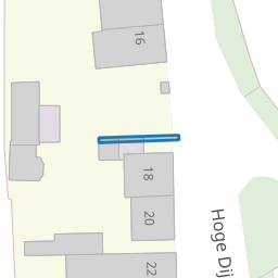 Perceel OTH01-V-1213