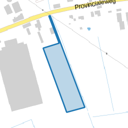 Perceel OTH01-V-1218