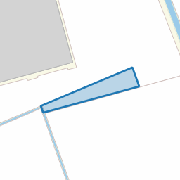 Perceel OTH01-V-1219