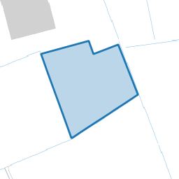 Perceel OTH01-V-1220