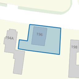 Perceel OTH01-V-1223