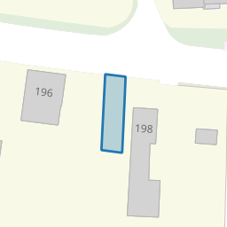 Perceel OTH01-V-1224