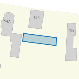 Perceel OTH01-V-1225