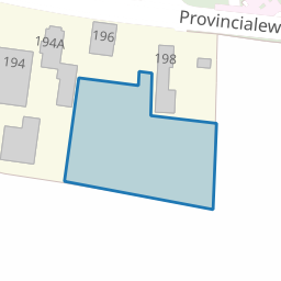 Perceel OTH01-V-1226