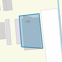 Perceel OTH01-V-1229