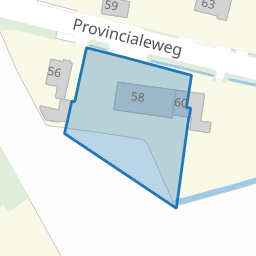 Perceel OTH01-V-1231