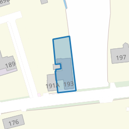 Perceel OTH01-V-1232