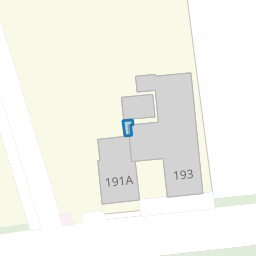 Perceel OTH01-V-1233