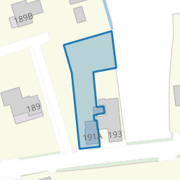 Perceel OTH01-V-1234