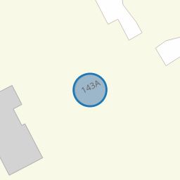 Perceel OTH01-V-1236