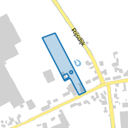 Perceel OTH01-V-1237