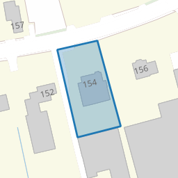 Perceel OTH01-V-1238