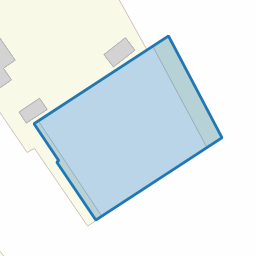 Perceel OTH01-V-1242