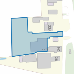 Perceel OTH01-V-1246