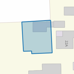 Perceel OTH01-V-1248