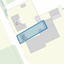 Perceel OTH01-V-1252