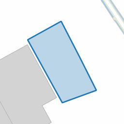 Perceel OTH01-V-1259