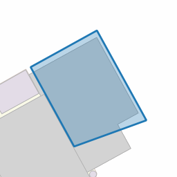 Perceel OTH01-V-1260